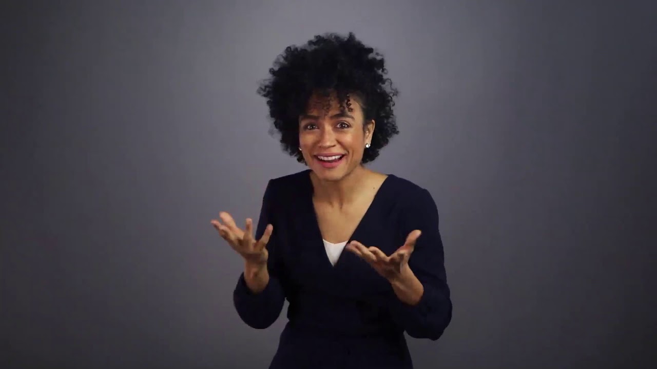 A.A. Big Book in ASL: Chapter 2 - There is a Solution