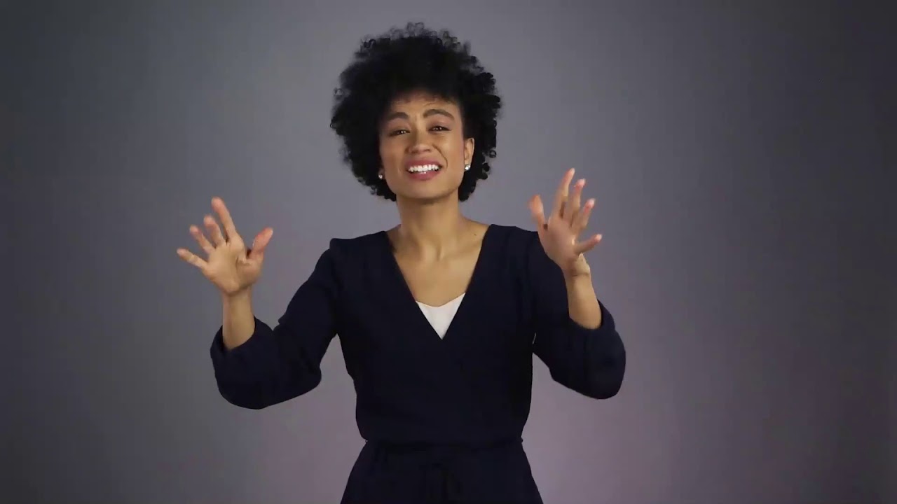 A.A. Big Book in ASL: Chapter 10 - To Employers