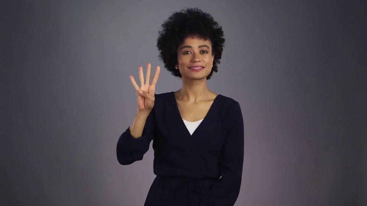 A.A. Big Book in ASL: Appendix III - The Medical View on A.A.
