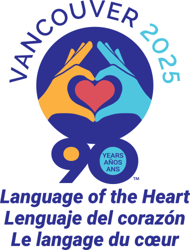 01-IC2025-logo-standard-tm